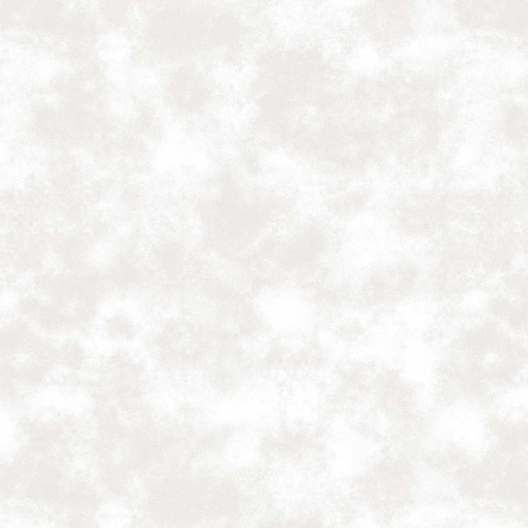 Pretty Scary - Texture, Bone - 8950-14