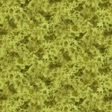 Meow Mix - Cat Texture, Lime - 8957-64