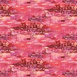 Meow Mix - Thick Paint, Red - 8959-82