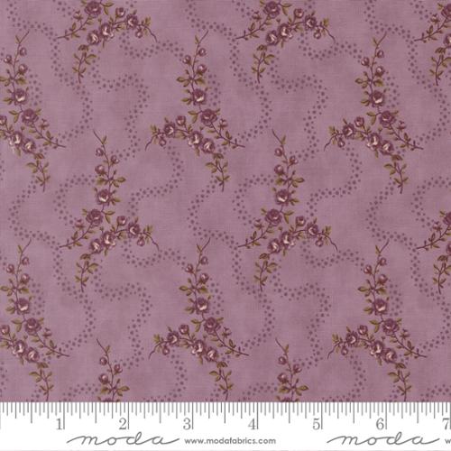 Collections Essence - Meandering Path, Lavender - 46272 12