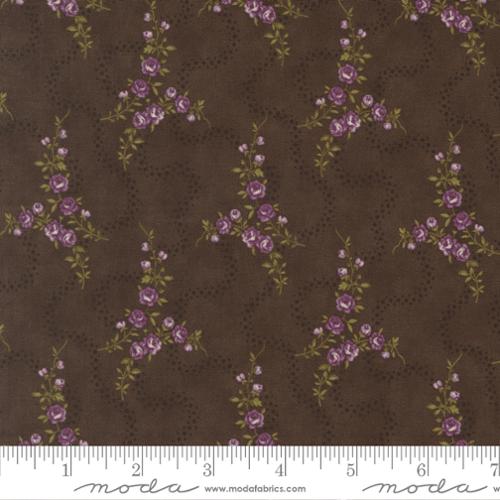 Collections Essence - Meandering Path, Soil - 46272 15