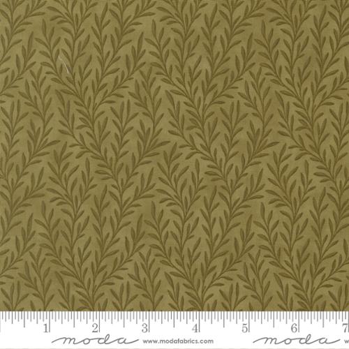 Collections Essence - Trailing Vines, Clover - 46278 14