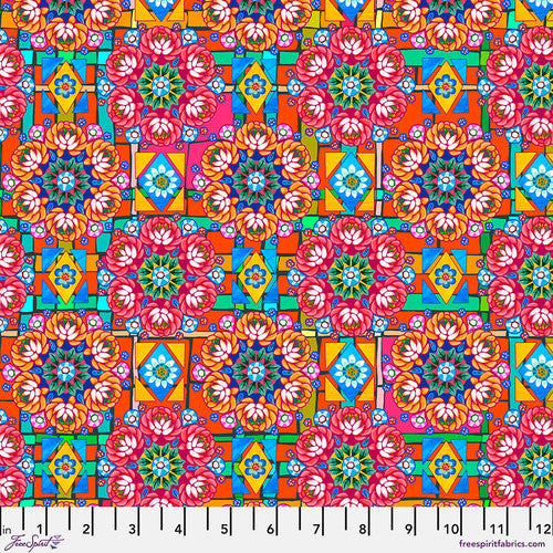 Murano - Sulfuro - PWOB093.MULTI