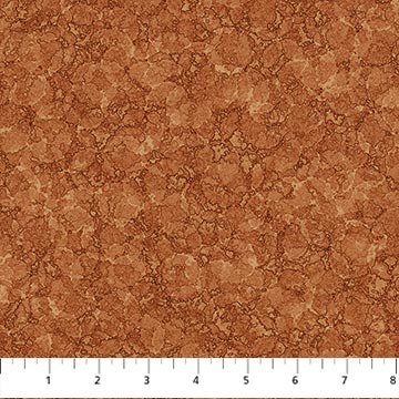 Luminous - Hazelnut - 10429-35 - Patrick Lose