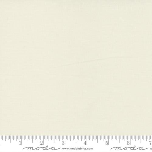 Bella Solids - Porcelain - 9900-182
