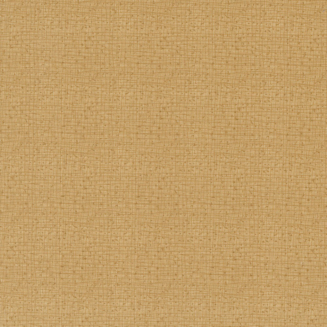 Forest Frolic - Caramel - 48626-204