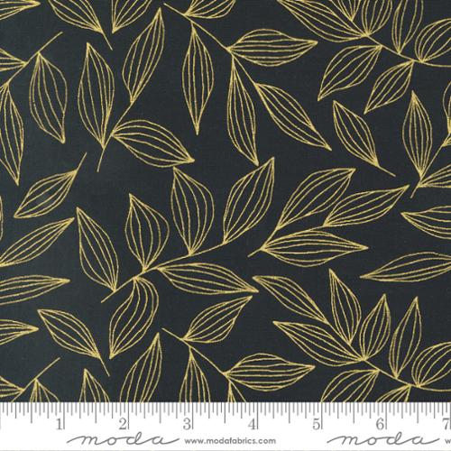 Gilded Metallic - Ink Gold - 11532-16M