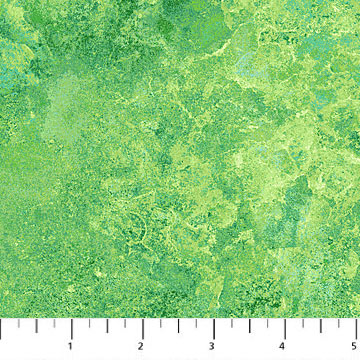 Stonehenge Basics - Shamrock - 39302-740