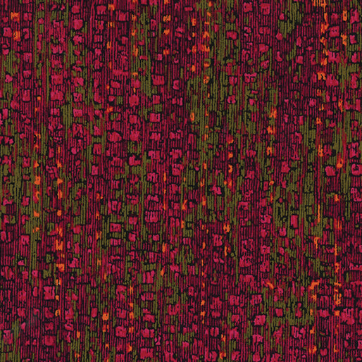 Benartextures - Expressway Pink/Multi - 9196-29