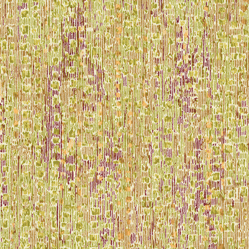 Benartextures - Expressway Light Olive - 9196-04