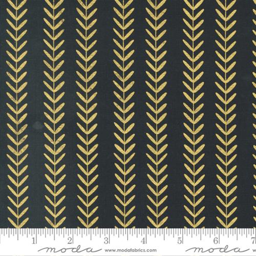 Gilded Metallic - Ink Gold - 11535-16M