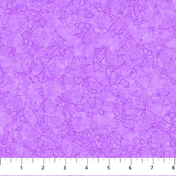 Luminous - Freesia - 10429-80 - Patrick Lose