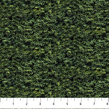 Naturescapes Basics - Spruce,  Dark Green - 25499-79