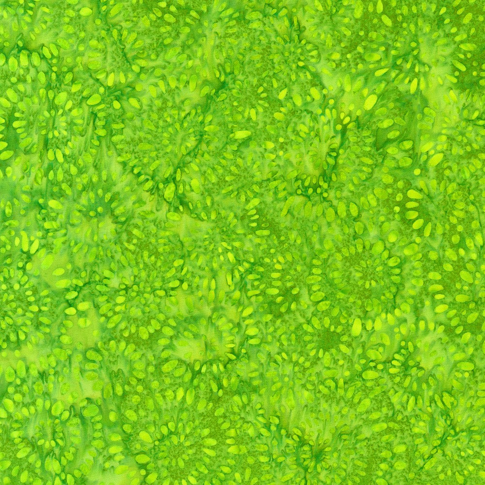 Splash - Leaf - AMD-22389-43 - Artisan Batiks