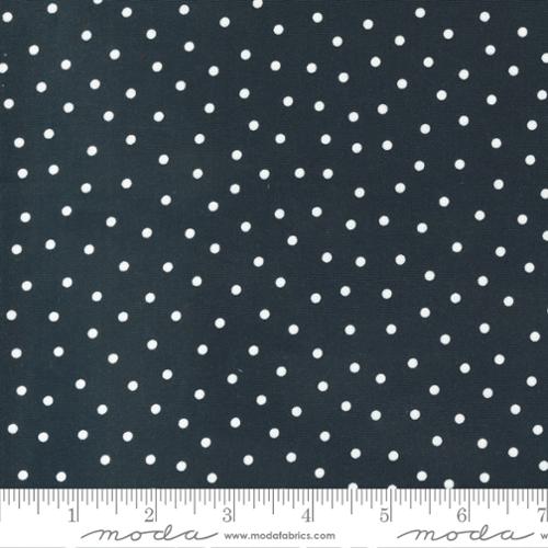 Concrete Jungle - Asphalt - 33728-16