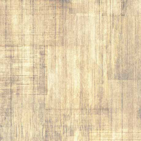 Siren's Call - Woodgrain Blender - 29997 - E