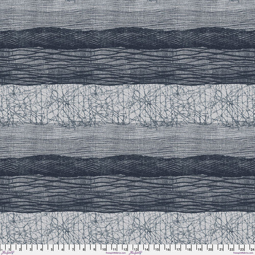 Rust & Bloom - Bloom - PWSS021.NAVY