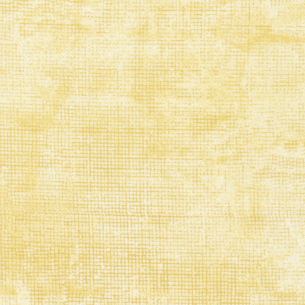 Chalk and Charcoal - Cornsilk - AJS-17513-127