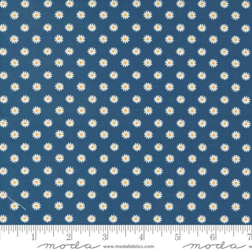 Vintage Soul - Horizon - 7439 21