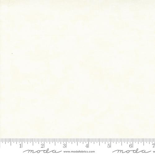 Silhouettes - Marble Solids, Cream - 6538 277