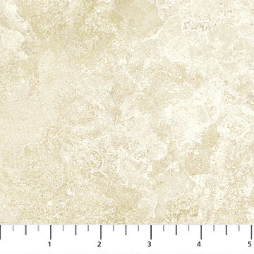 Stonehenge Basics - Desert Sand - 39302-120