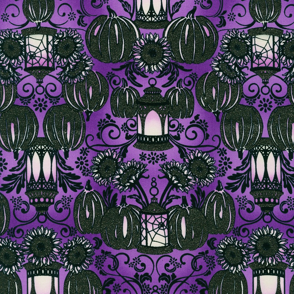 Bat-Tastic - Grape - WELM-21707-18
