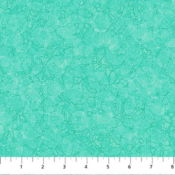 Luminous - Beachy Keen - 10429-62 - Patrick Lose