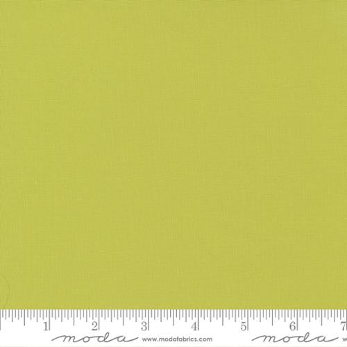 Bella Solids - Chartreuse - 9900 188