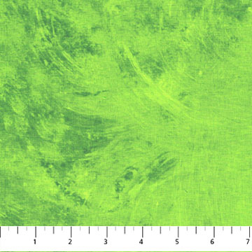 Plaster of Paris - Lime - 40009-72