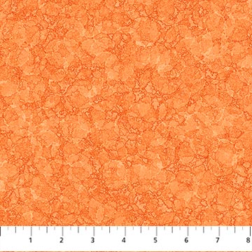 Luminous - Pumpkin - 10429-59 - Patrick Lose