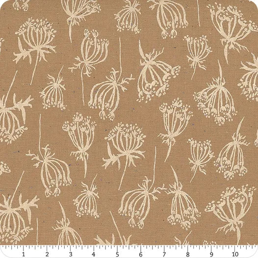 Riverbend - Mocha - AFH-21881-27