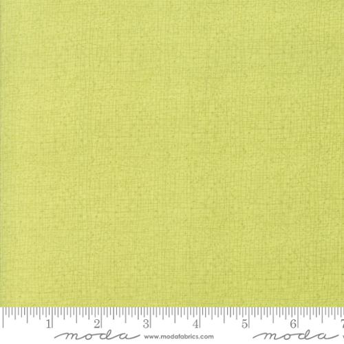 Thatched - Greenery  - 48626 124