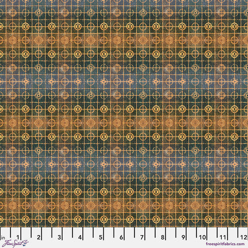 Storyboard - Matrix - PWSE004.INKBLOT