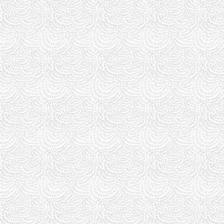 Kit 1229 - Away We Go with Robo Boogie