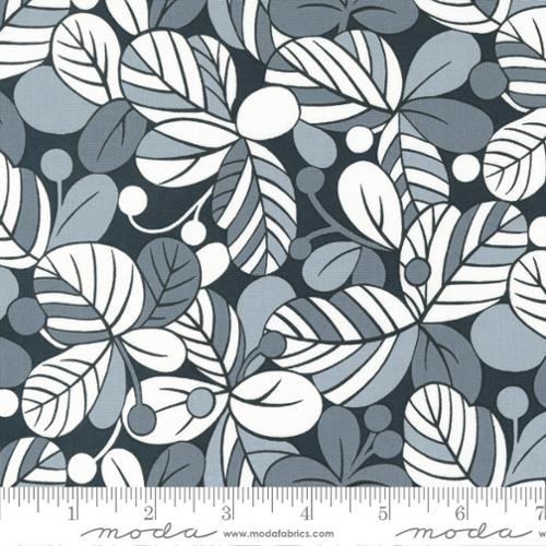 Concrete Jungle - Asphalt - 33721-16