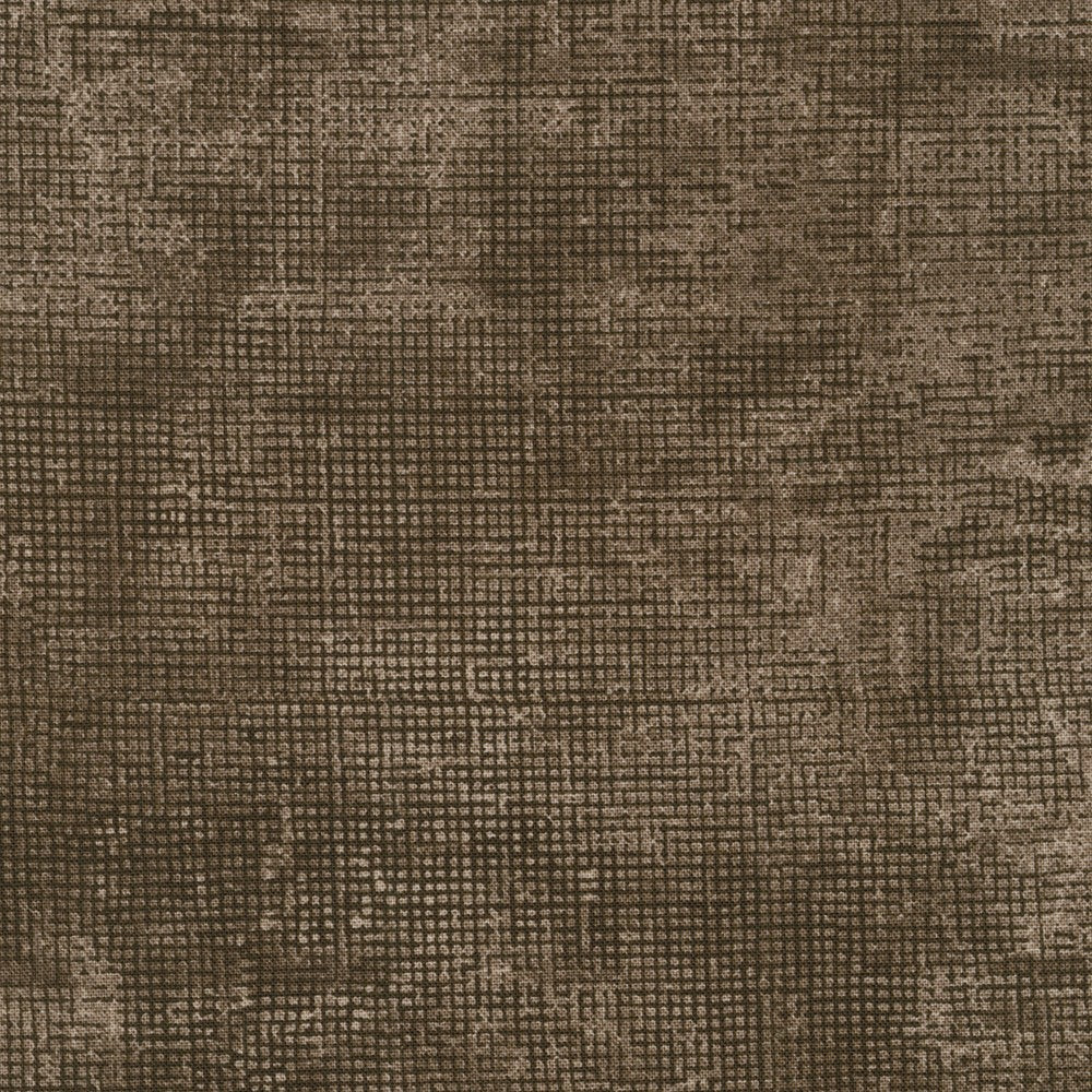 Chalk and Charcoal - Bison - AJS-17513-454