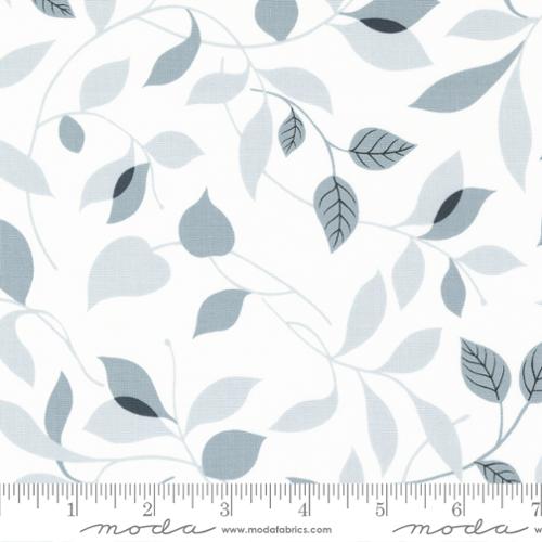 Concrete Jungle - Paper - 33723-11