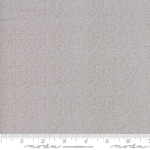 Thatched - Gray - 48626 85