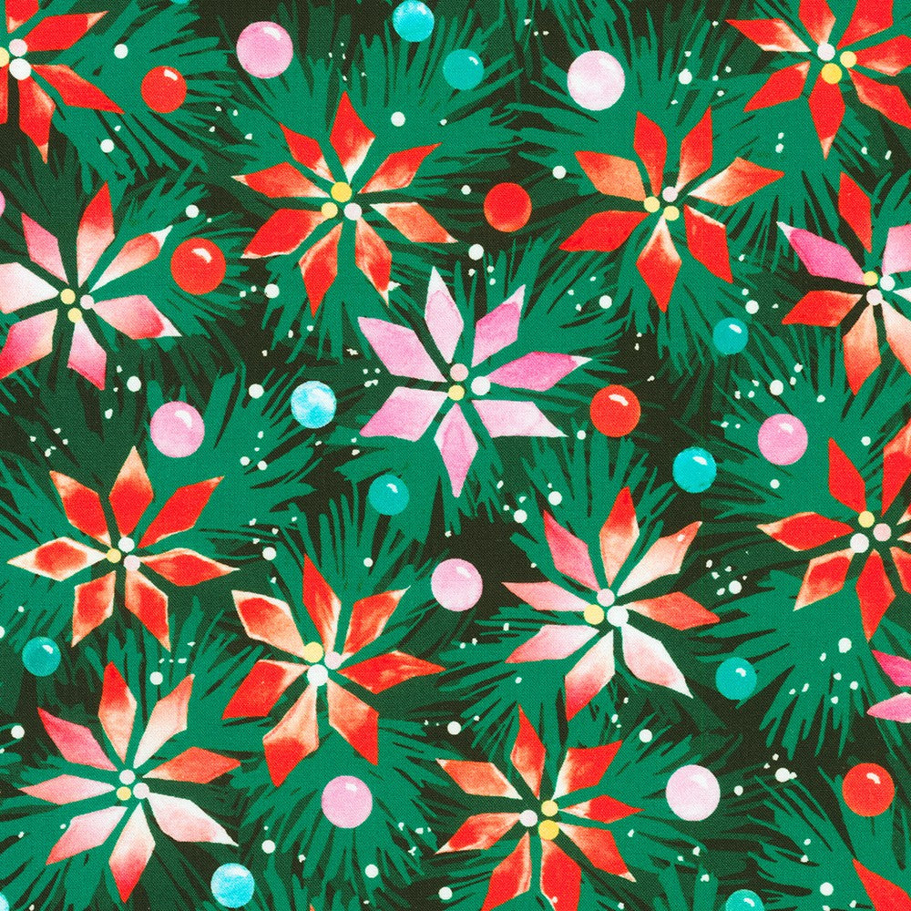 Afterglow - Spruce - WELD-21763-374