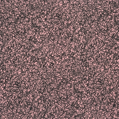 Alexander Henry - Ghastlie Bramble, Blush - 7157 H
