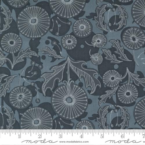 Dandi Duo - Dandi Toile, Graphite - 48751 17
