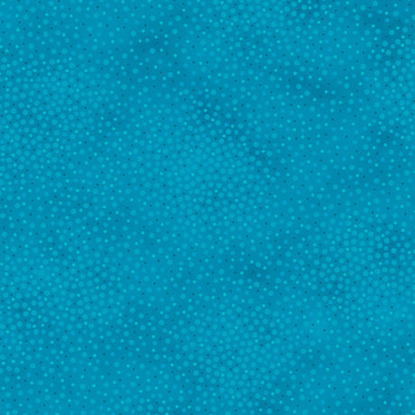 Spotsy - QW - 29912 QW