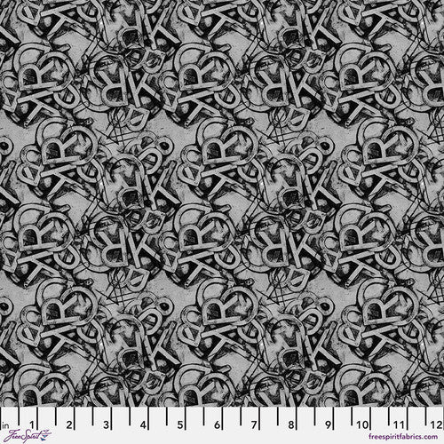 Ravel - Accumulate - PWEB040.XRAY
