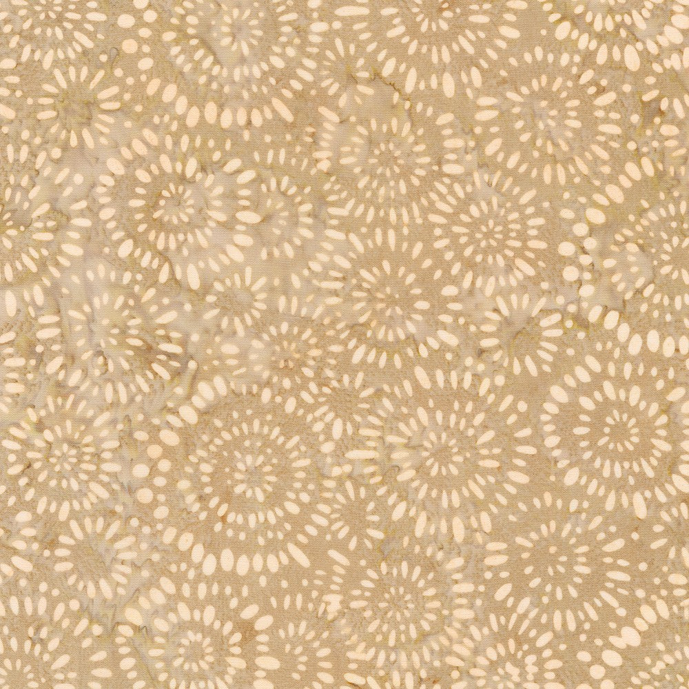 Splash - Beige - AMD-22389-159 - Artisan Batiks