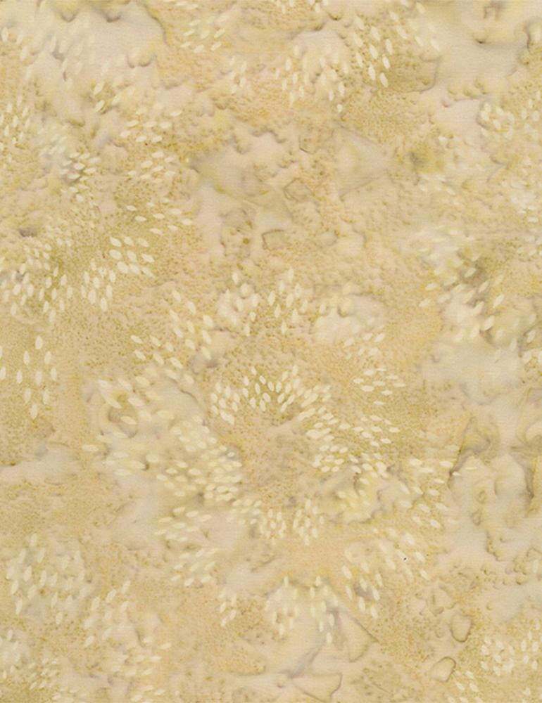 Star Drops - Tonga-B6165 ALMOND
