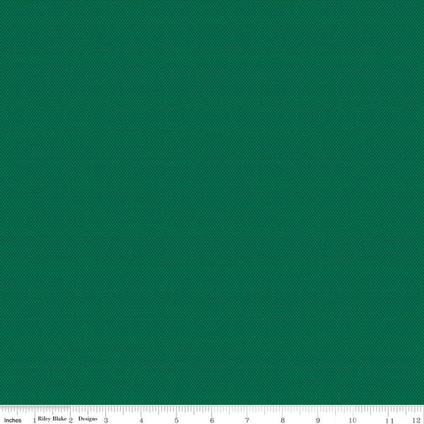 POParazzi - Lil' POP - Forest - C805