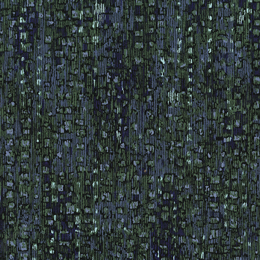 Benartextures - Expressway Blue/Purple - 9196-56