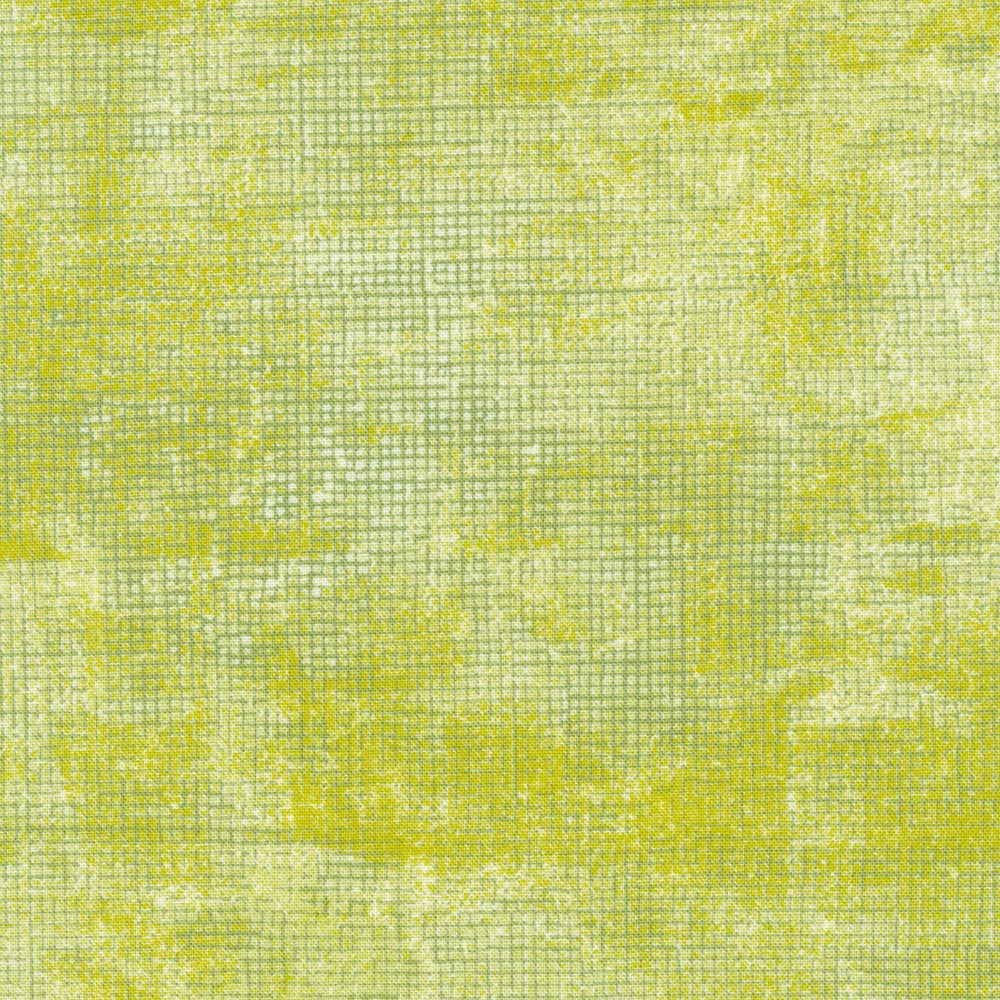 Chalk and Charcoal - Chartreuse - AJS-17513-38