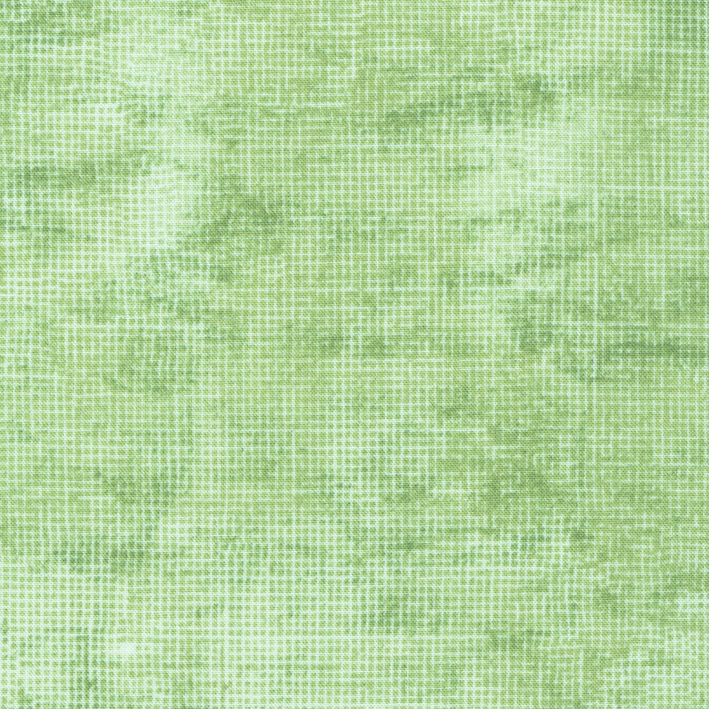 Chalk and Charcoal - Meadow - AJS-17513-270