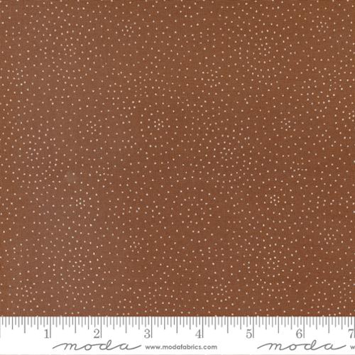 Quaint Cottage - Circle Time Dots, Mud - 48376 19